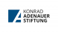Konrad-Adenauer-Foundation (KAS)